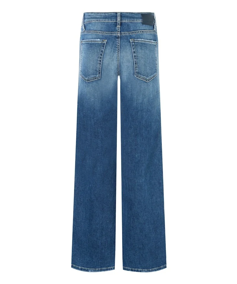 Cambio Tess wide leg - 337_9150003799_5101