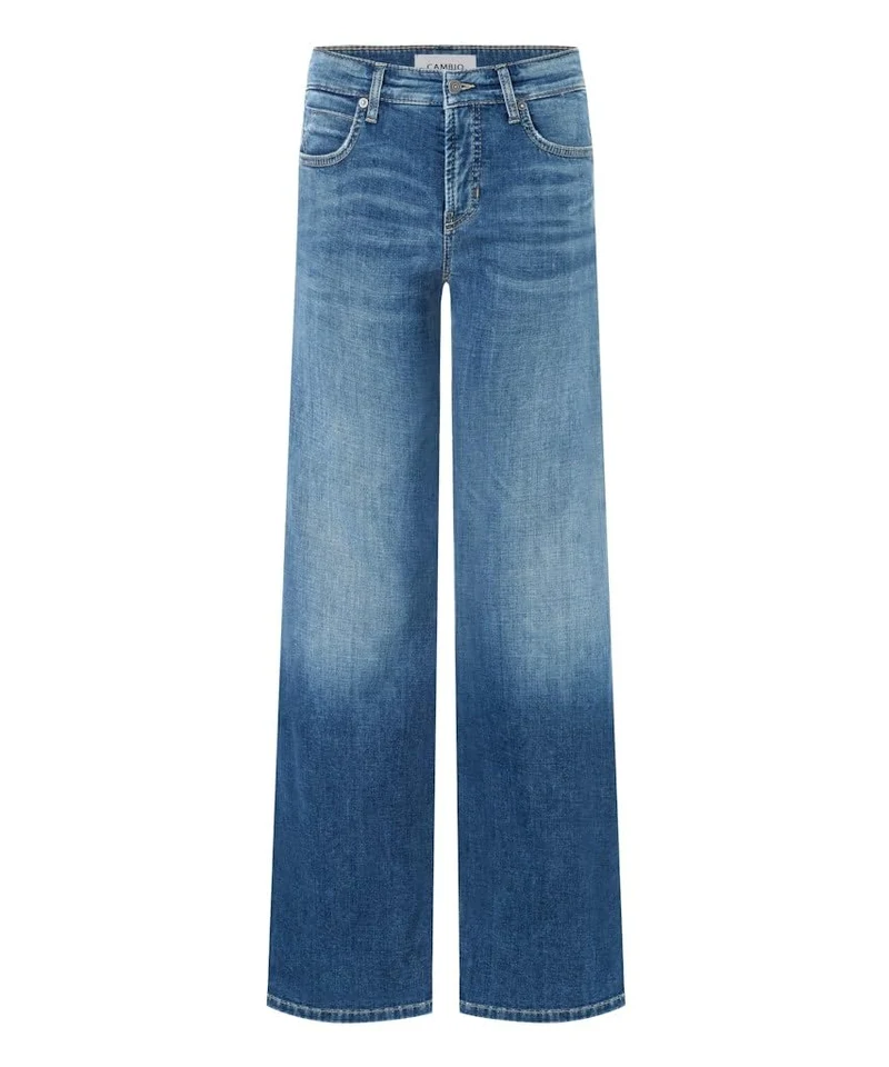 Cambio Tess wide leg - 337_9150003799_5101
