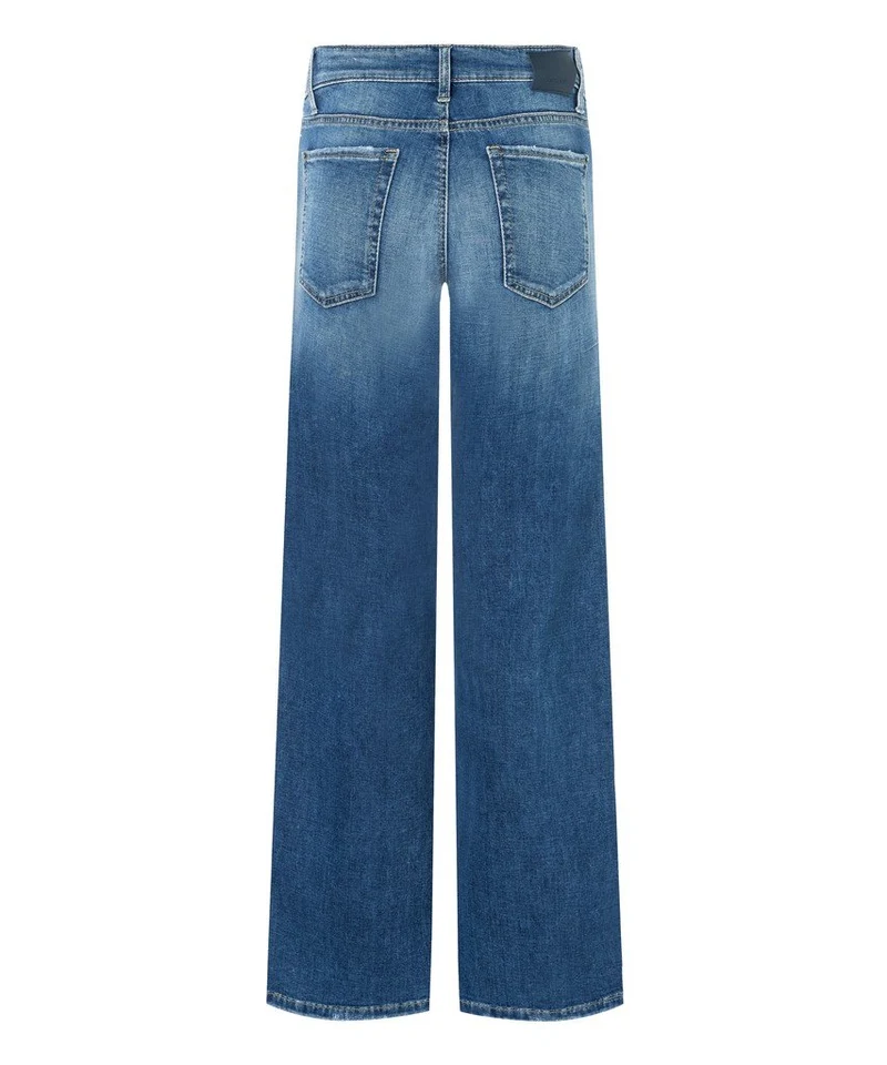 Cambio Tess wide leg - 337_9150003799_5101