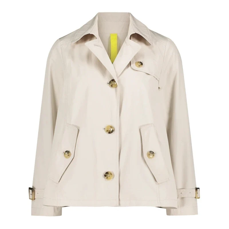 Betty Barclay Jacke Casual - 37_78382036_9104