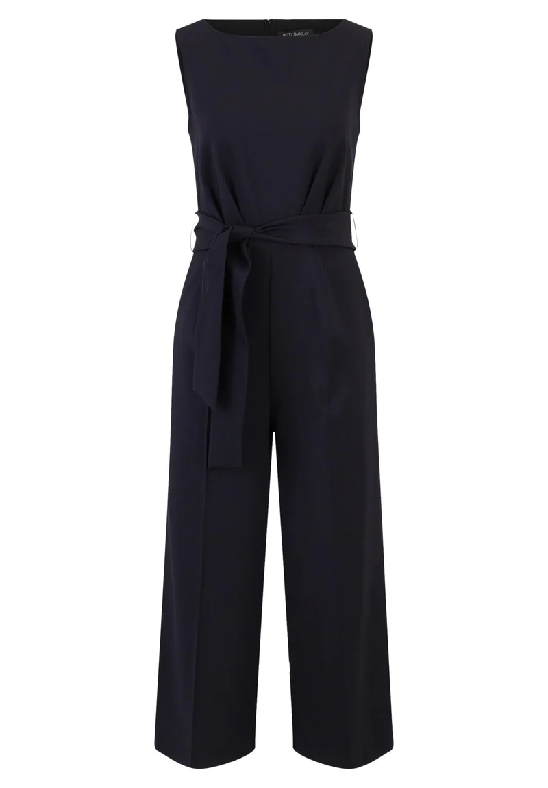 Betty Barclay Overall Lang ohne Arm - 37_60051080_9045