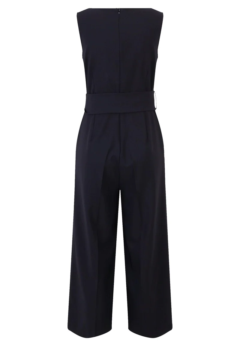 Betty Barclay Overall Lang ohne Arm - 37_60051080_9045