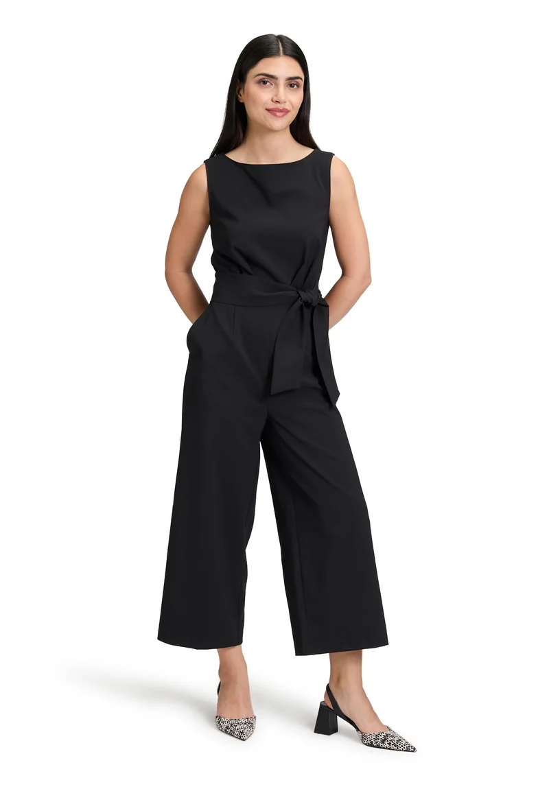 Betty Barclay Overall Lang ohne Arm - 37_60051080_9045