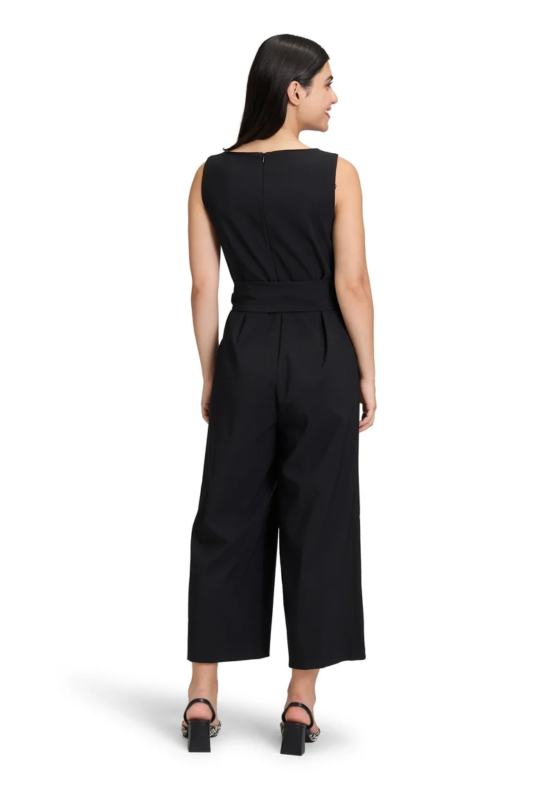 Betty Barclay Overall Lang ohne Arm - 37_60051080_9045