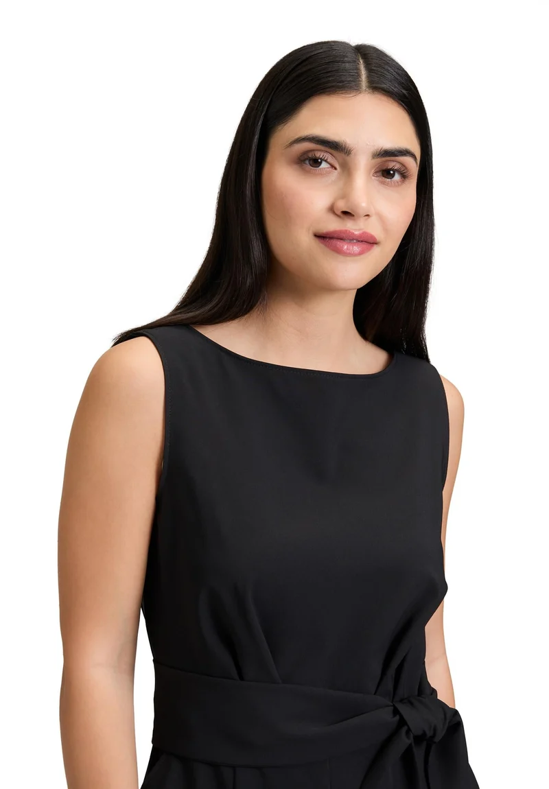 Betty Barclay Overall Lang ohne Arm - 37_60051080_9045