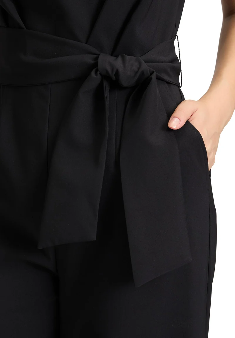 Betty Barclay Overall Lang ohne Arm - 37_60051080_9045