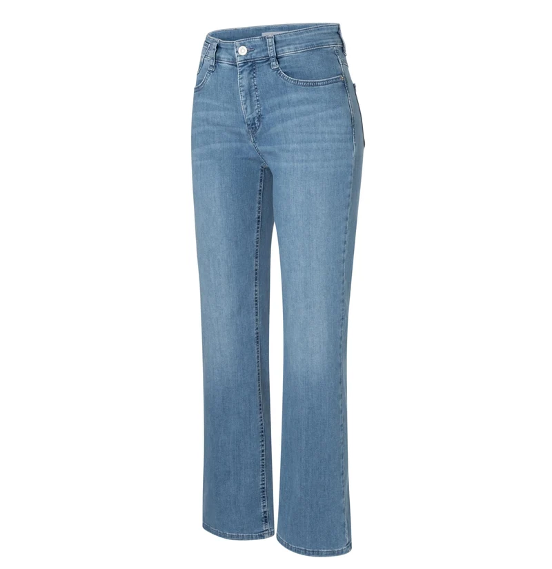 Trousers MAC Ladies LAURA - 151_0387L522590_D429
