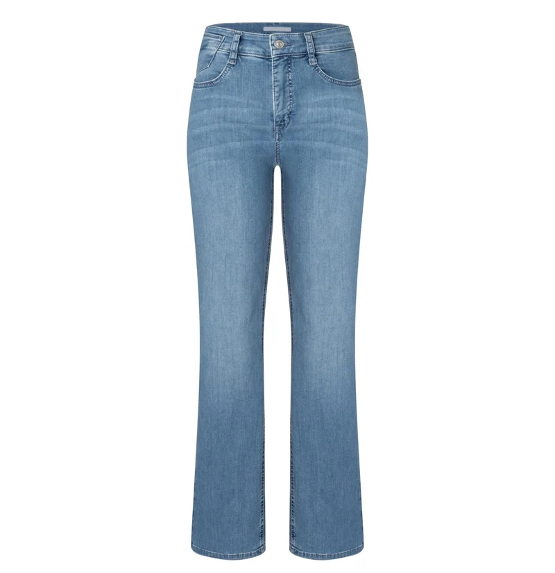 Trousers MAC Ladies LAURA - 151_0387L522590_D429