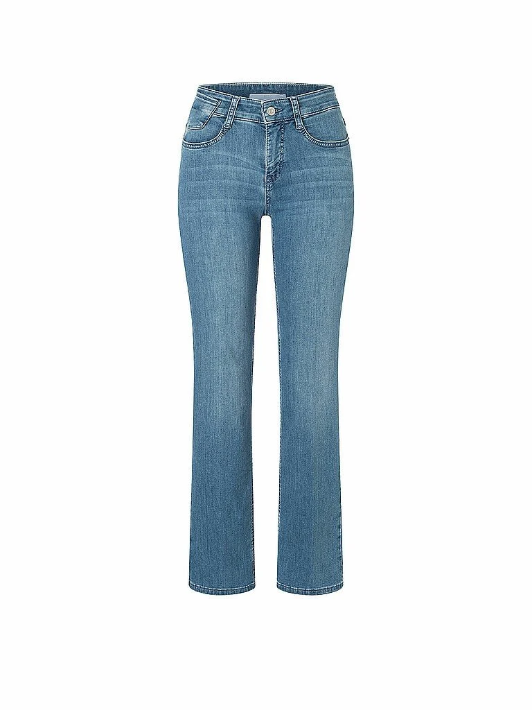 Trousers MAC Ladies LAURA - 151_0387L522590_D429