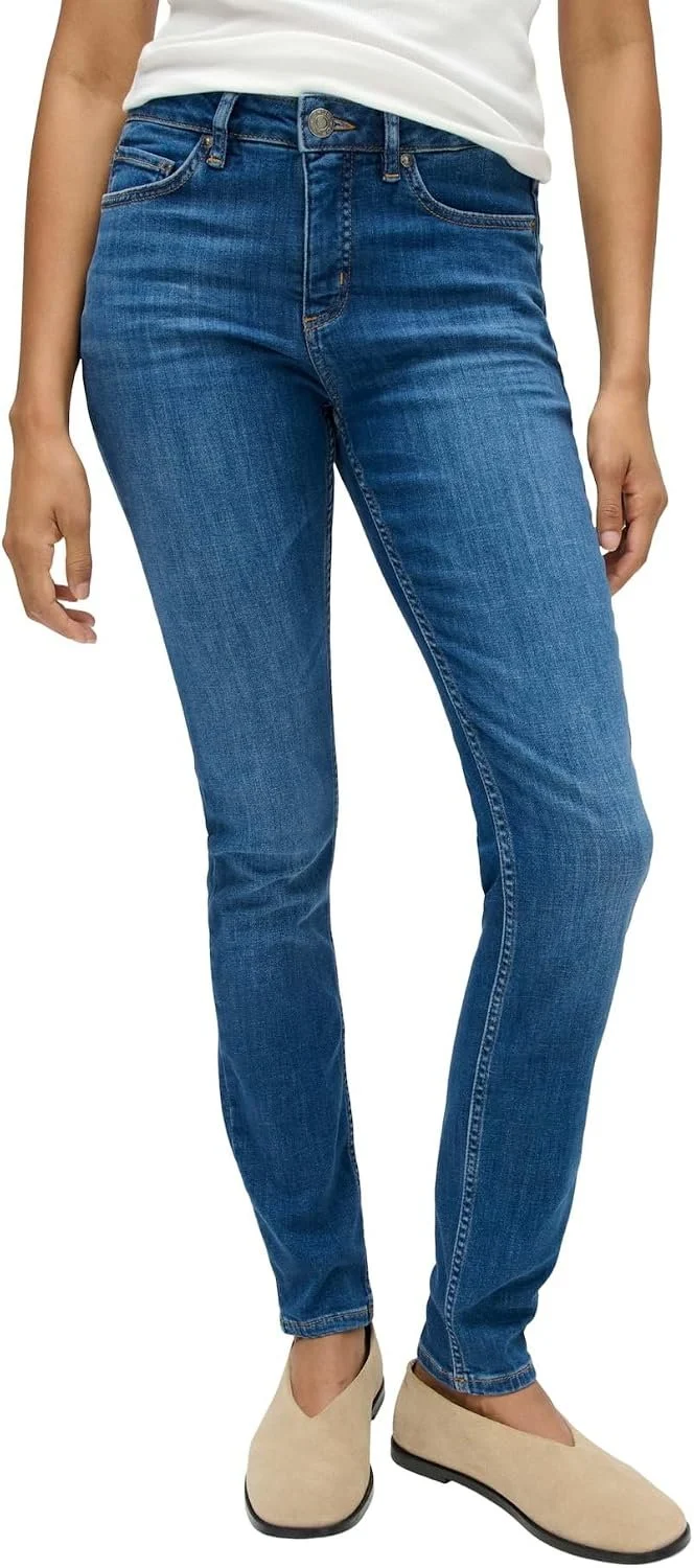 Opus Elma strong blue blau