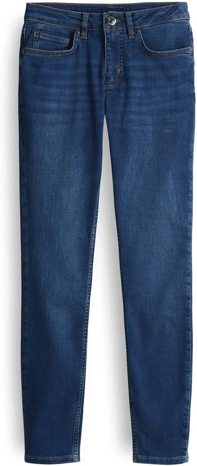 Opus Elma strong blue blau