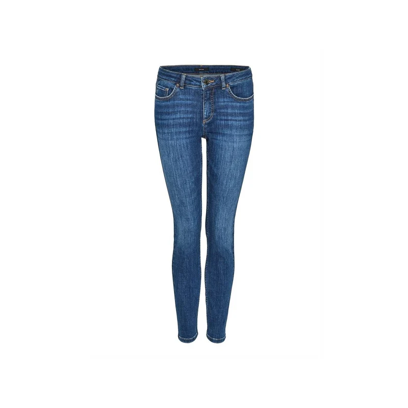 Opus Elma strong blue blau