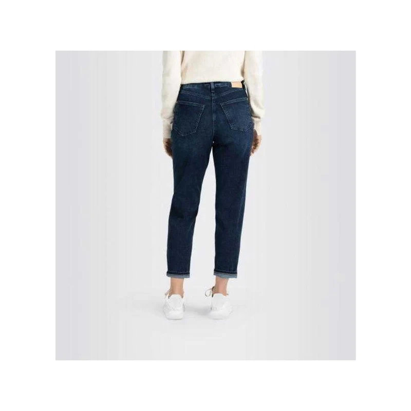 Mac Damen Jeans 0389l261090