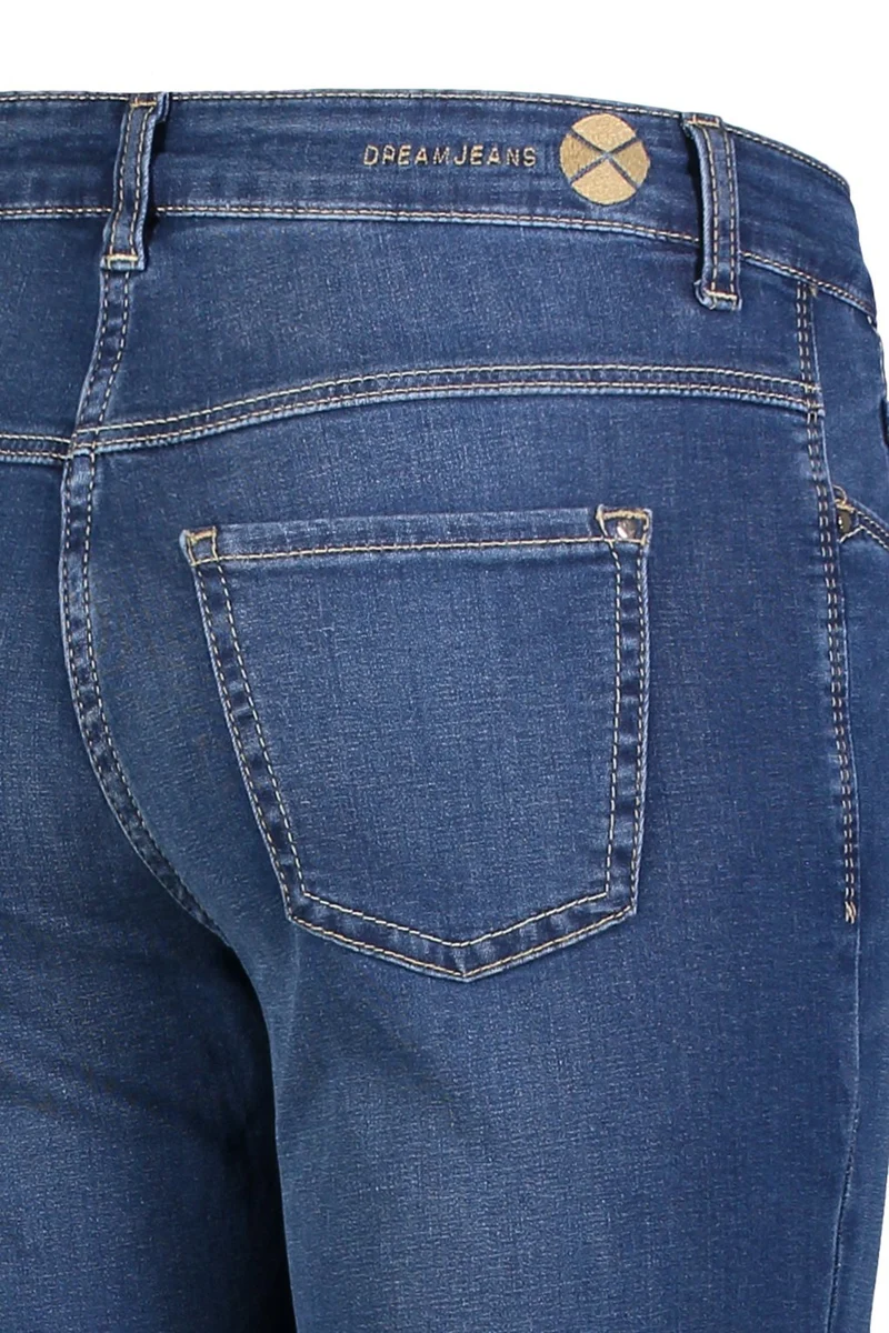 Sportswear Damen Hose Goeteborg