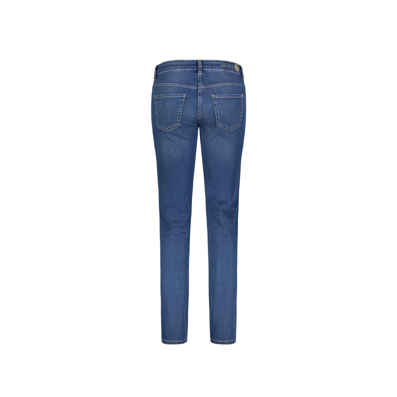 Sportswear Damen Hose Goeteborg