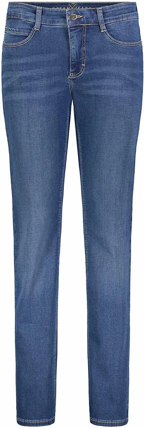 Sportswear Damen Hose Goeteborg