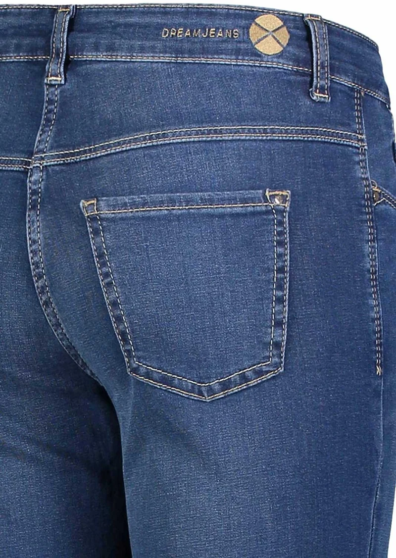 Sportswear Damen Hose Goeteborg