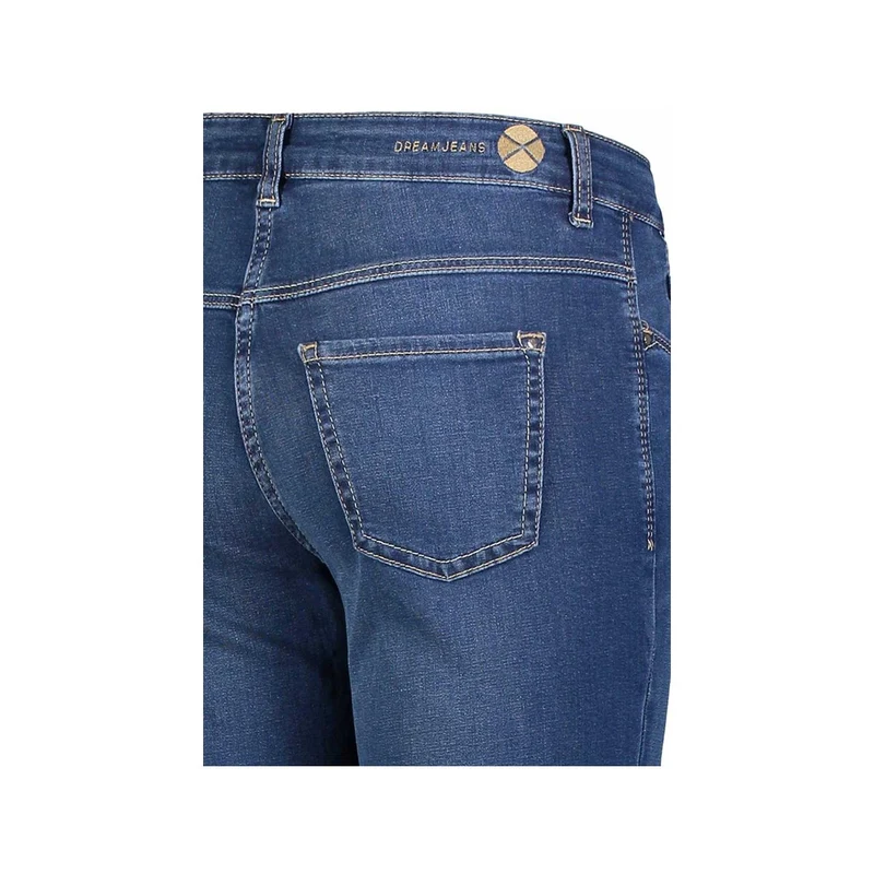 Sportswear Damen Hose Goeteborg