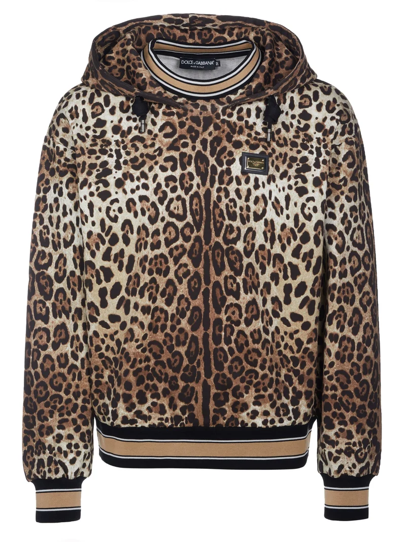 Dolce & Gabbana Pullover