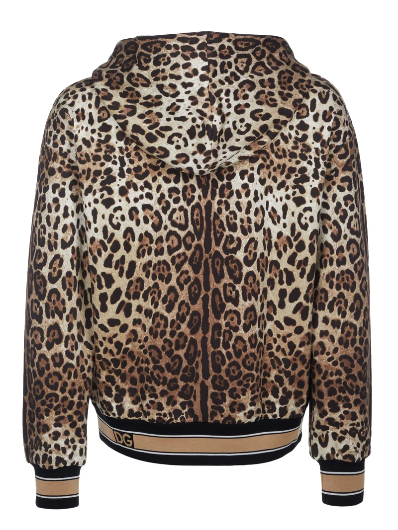 Dolce & Gabbana Pullover