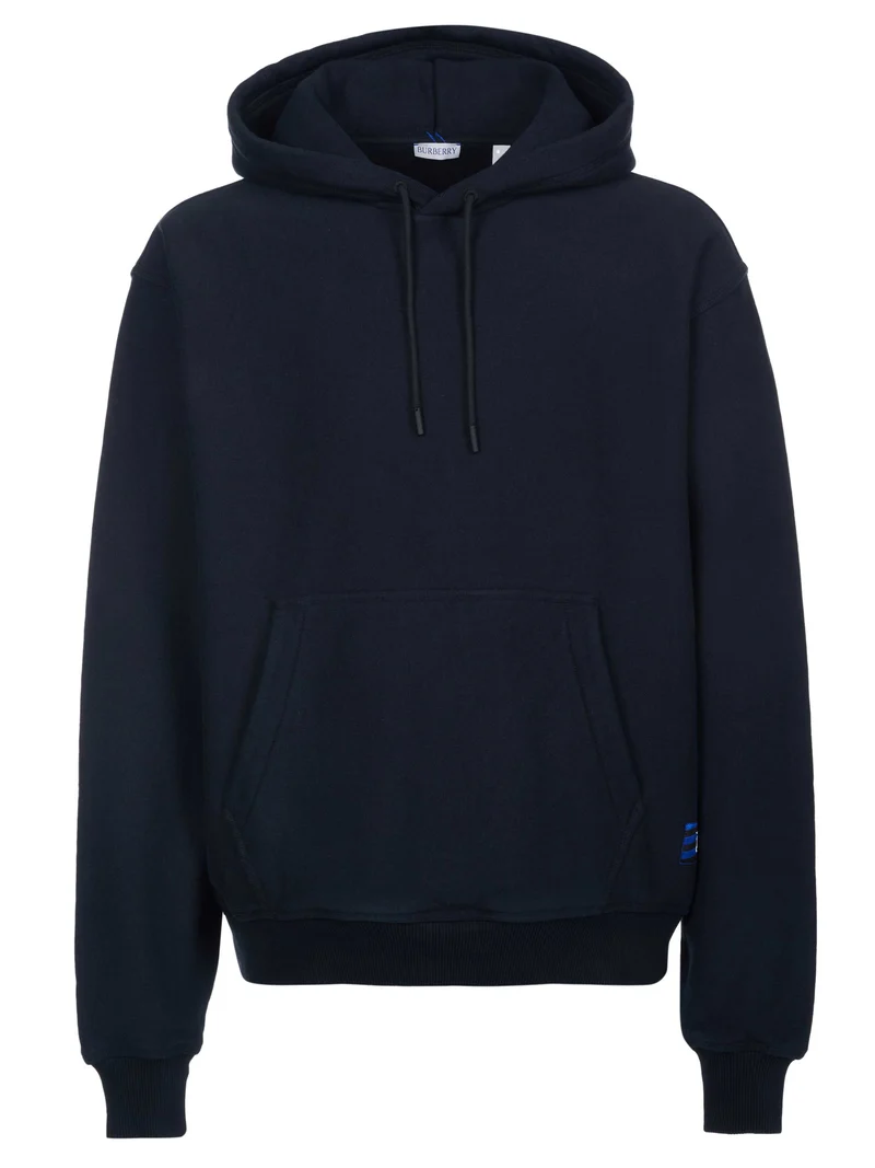 Burberry Pullover