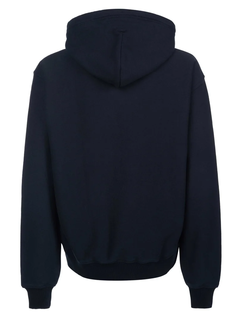 Burberry Pullover