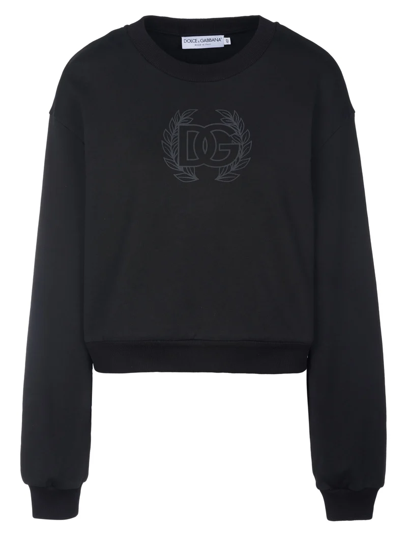 Dolce & Gabbana Pullover