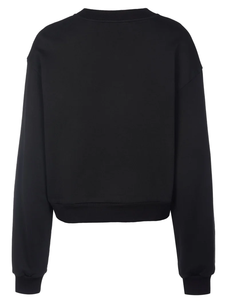 Dolce & Gabbana Pullover