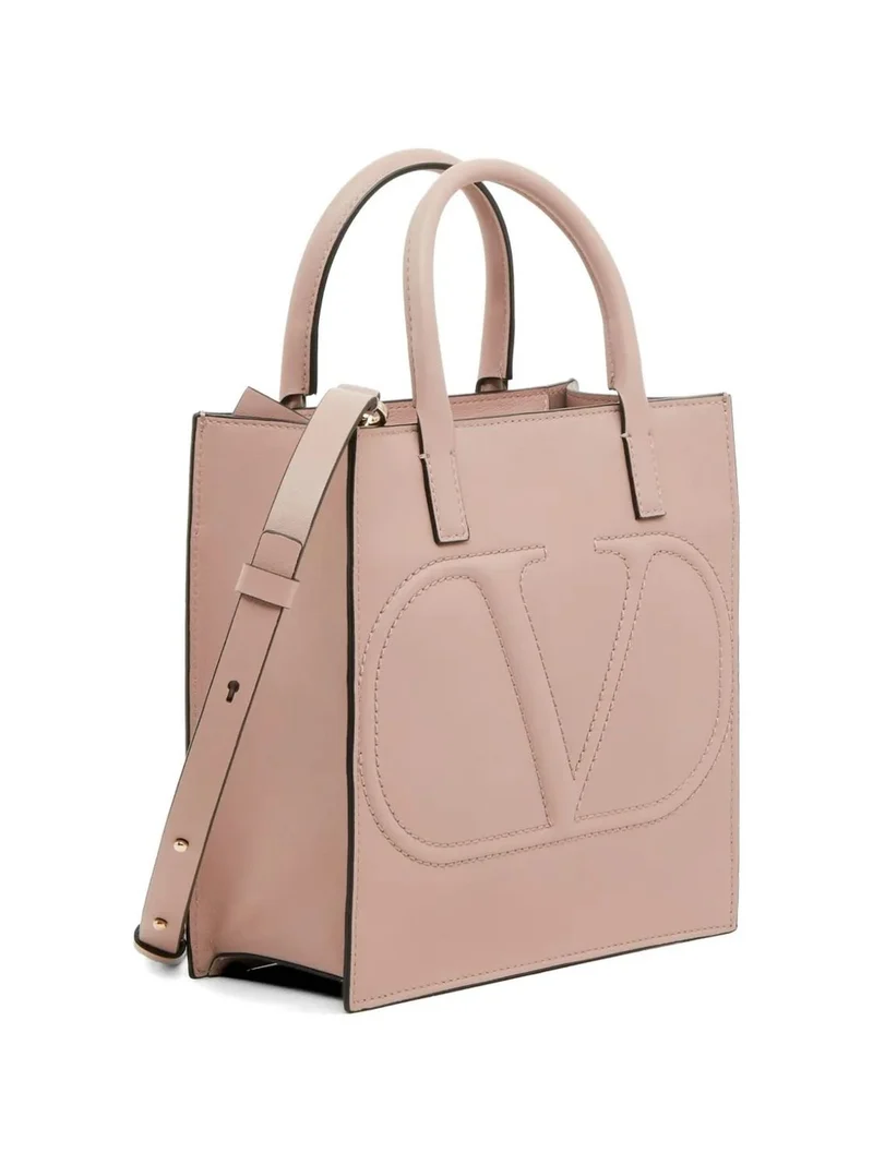 Valentino Garavani Handtasche Damen VLogo Walk 2W5B0H23MNL P45