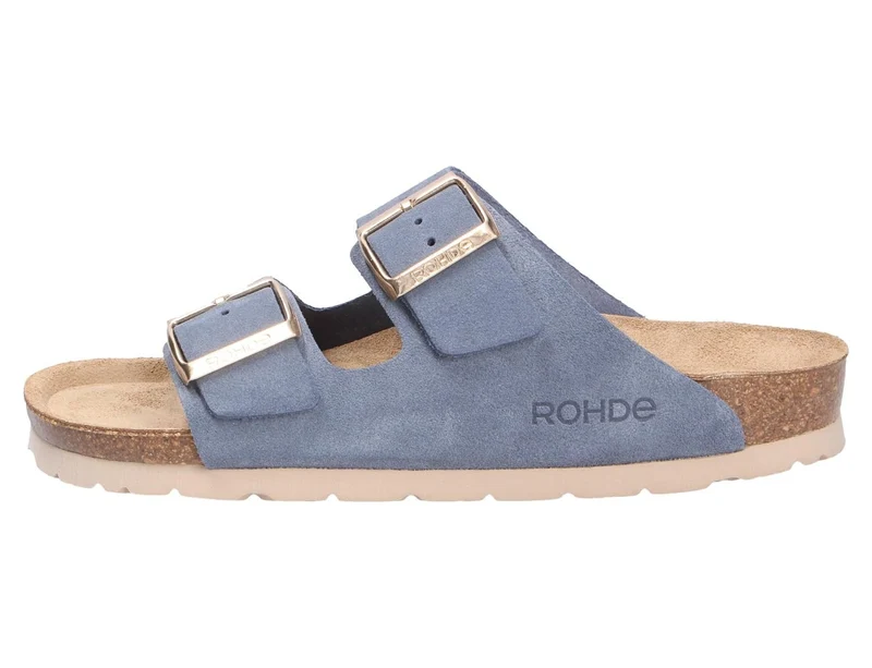 Rohde 5590/55 - 289800097