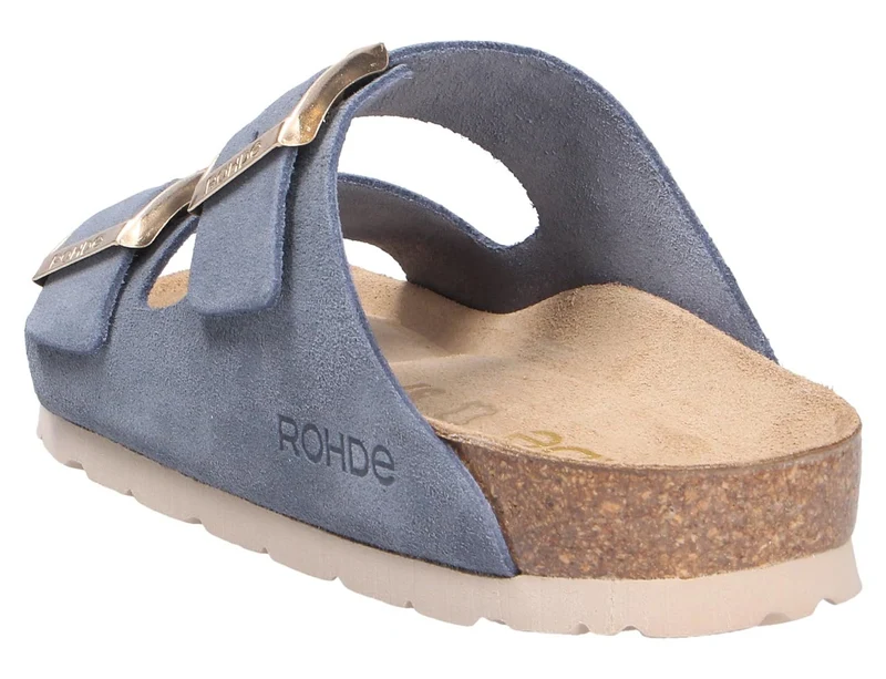 Rohde 5590/55 - 289800097