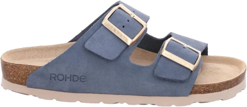 Rohde 5590/55 - 289800097