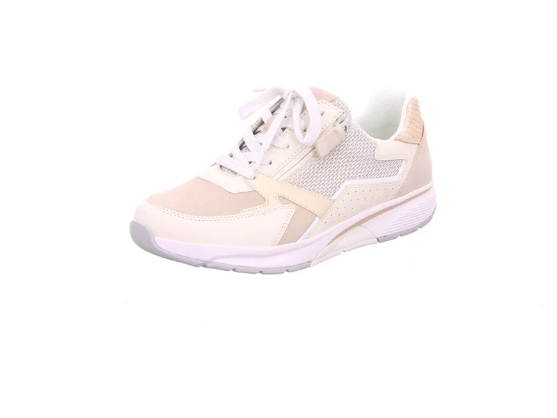Gabor Sneaker Beige