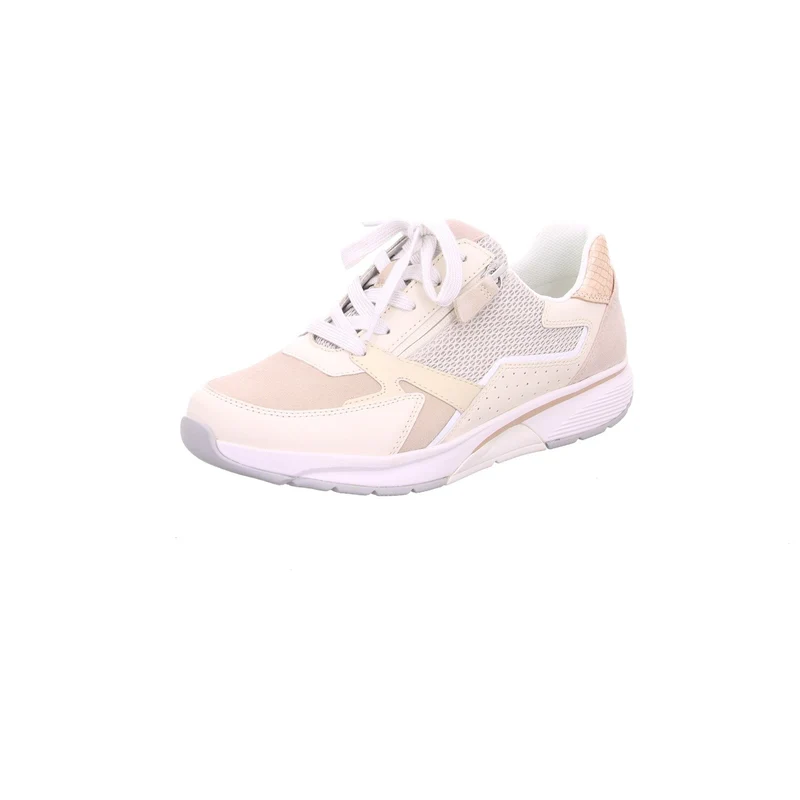 Gabor Sneaker Beige