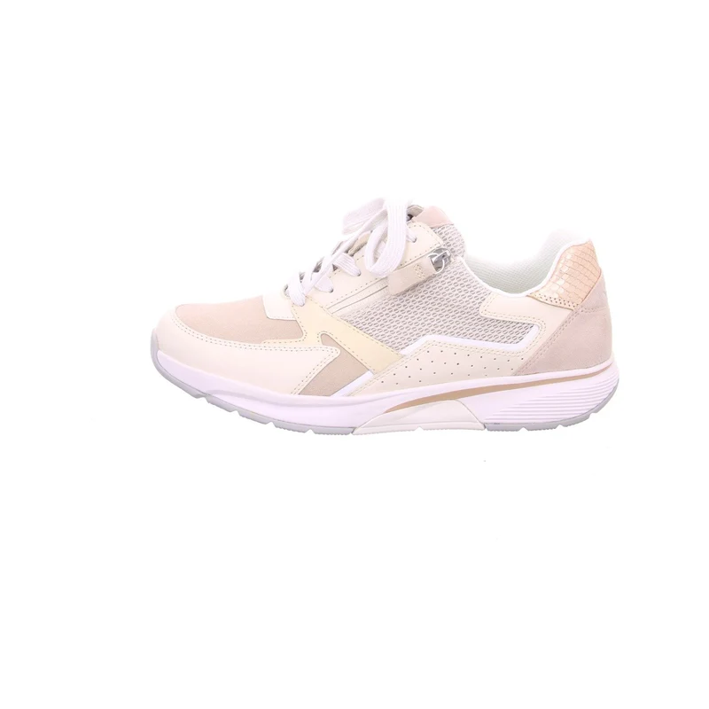 Gabor Sneaker Beige