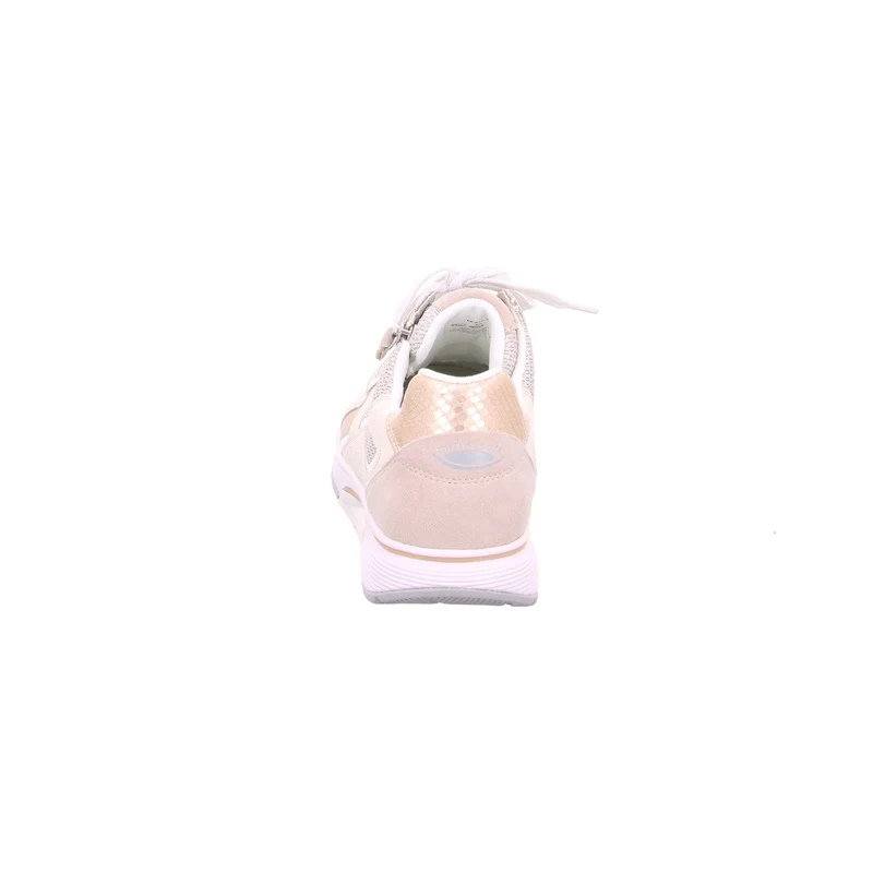 Gabor Sneaker Beige