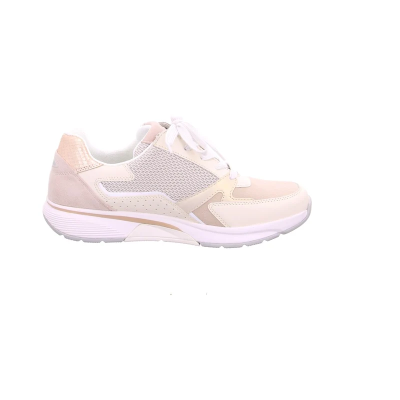 Gabor Sneaker Beige