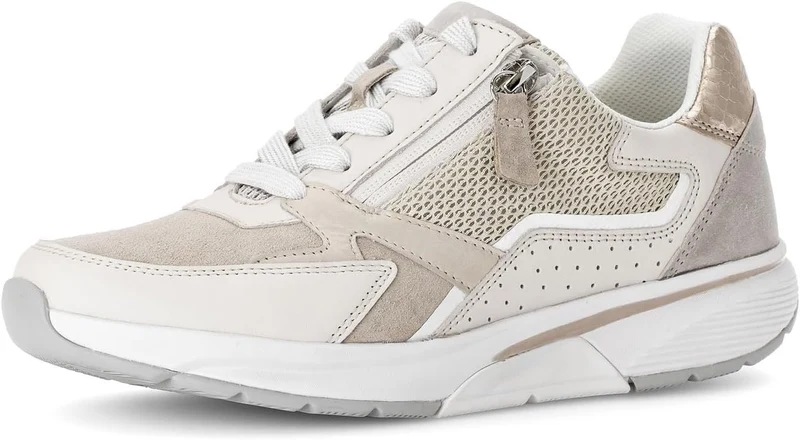 Gabor Sneaker Beige