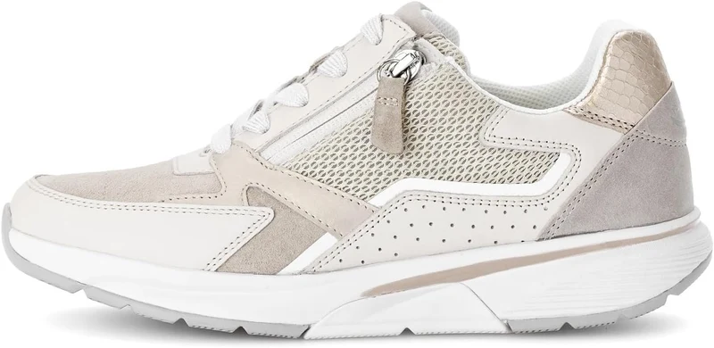 Gabor Sneaker Beige