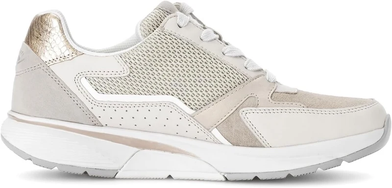 Gabor Sneaker Beige
