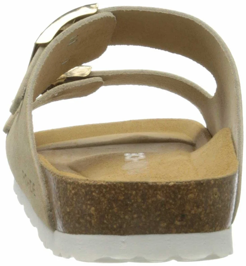 Rohde Pantolette
