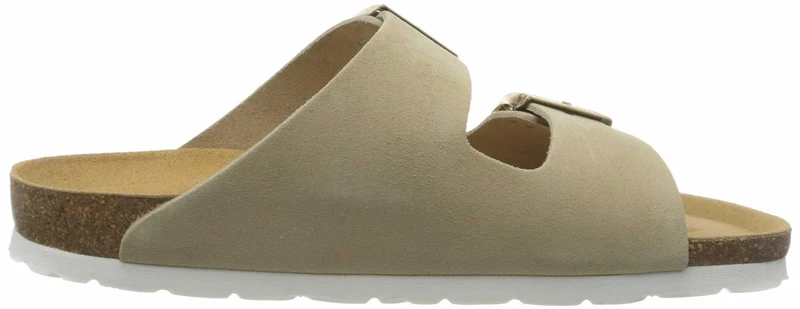 Rohde Pantolette