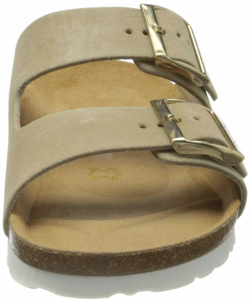 Rohde Pantolette