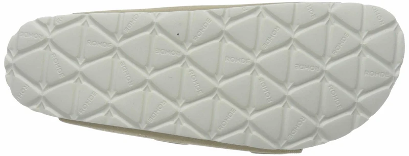 Rohde Pantolette