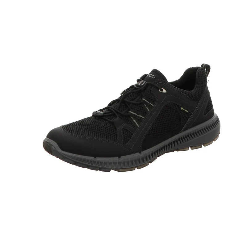 Ecco REC.TERRACRUISE II W schwarz