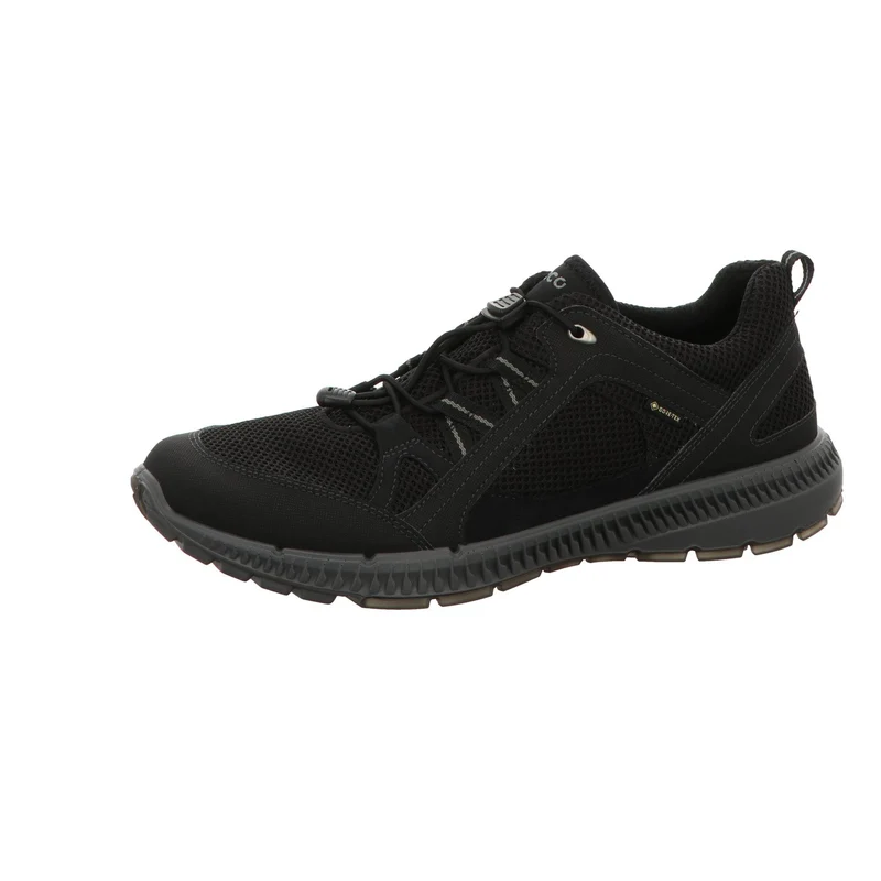 Ecco REC.TERRACRUISE II W schwarz