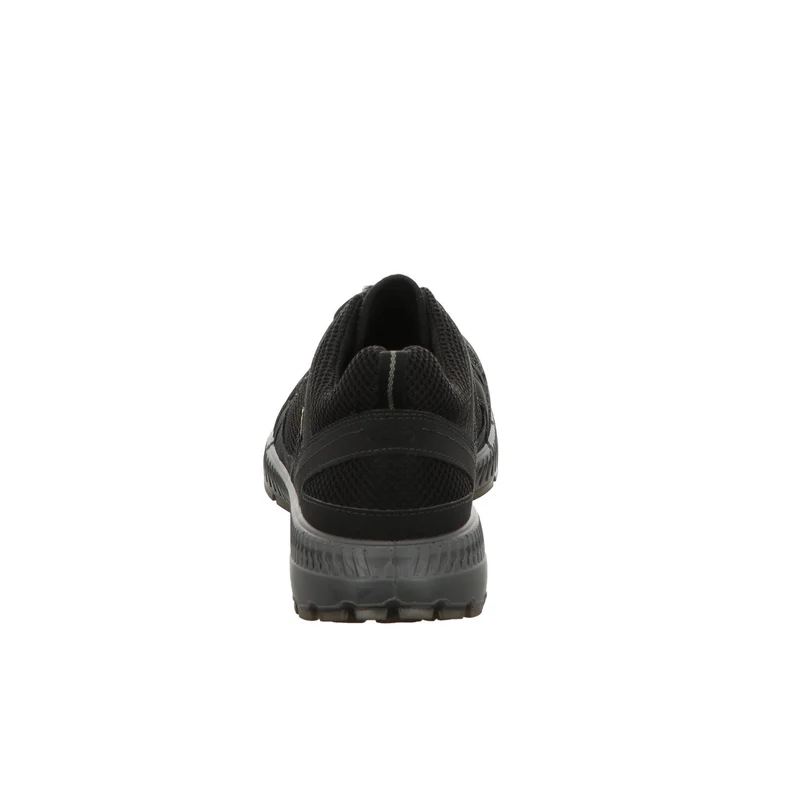 Ecco REC.TERRACRUISE II W schwarz