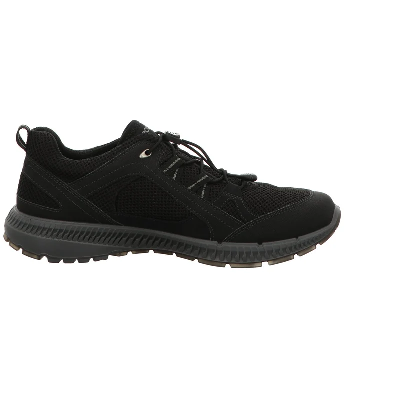 Ecco REC.TERRACRUISE II W schwarz