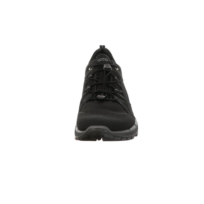 Ecco REC.TERRACRUISE II W schwarz