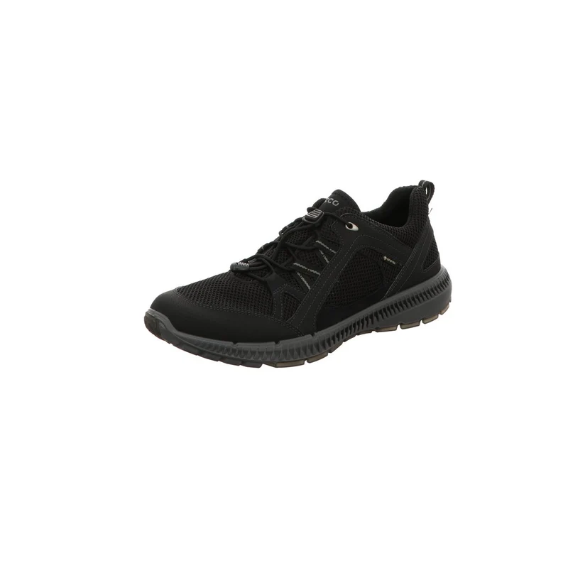 Ecco REC.TERRACRUISE II W schwarz